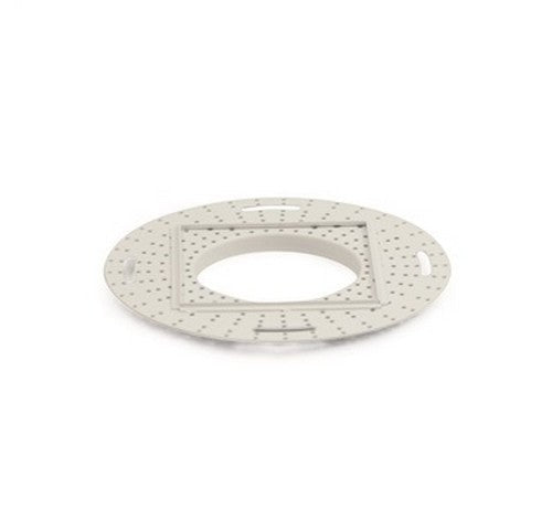 Nora Lighting NIO-FMMR-1S LED Trim