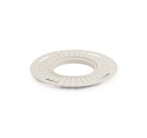 Nora Lighting NIO-FMMR-2R LED Trim