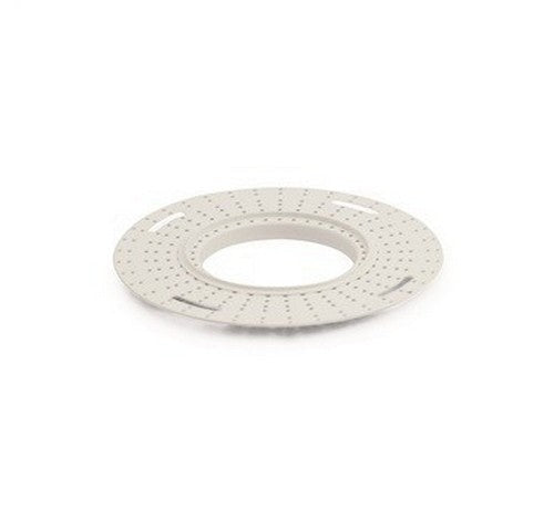 Nora Lighting NIO-FMMR-4R LED Trim