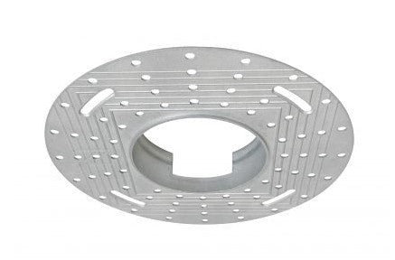 Nora Lighting NIO-TLMR-2RA LED Trim