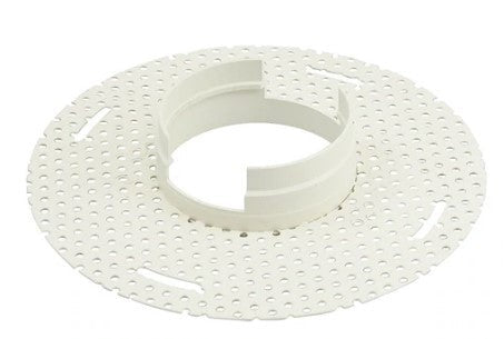 Nora Lighting NIO-TLMR-4RA LED Trim