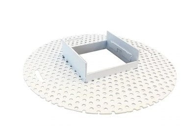 Nora Lighting NIO-TLMR-4SA LED Trim
