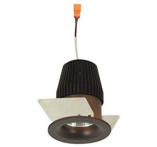 Nora Lighting NIOB-1RNB50XWW LED Retrofit Reflector