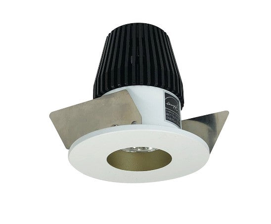 Nora Lighting NIOB-1RNG30XCHMPW LED Retrofit Reflector