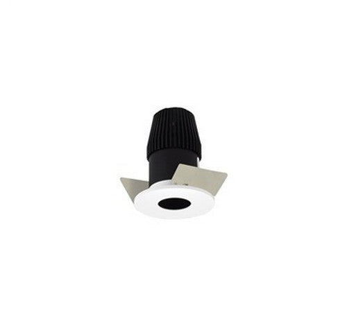 Nora Lighting NIOB-1RPH35XHZMPW LED Downlight