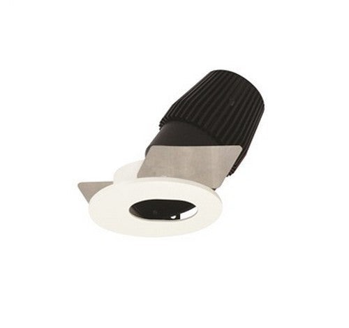 Nora Lighting NIOB-1RSL40XBB LED Downlight
