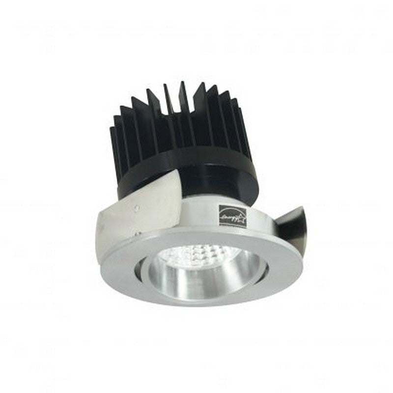 Nora Lighting NIOB-2RC30XNN/HL Recessed Housing