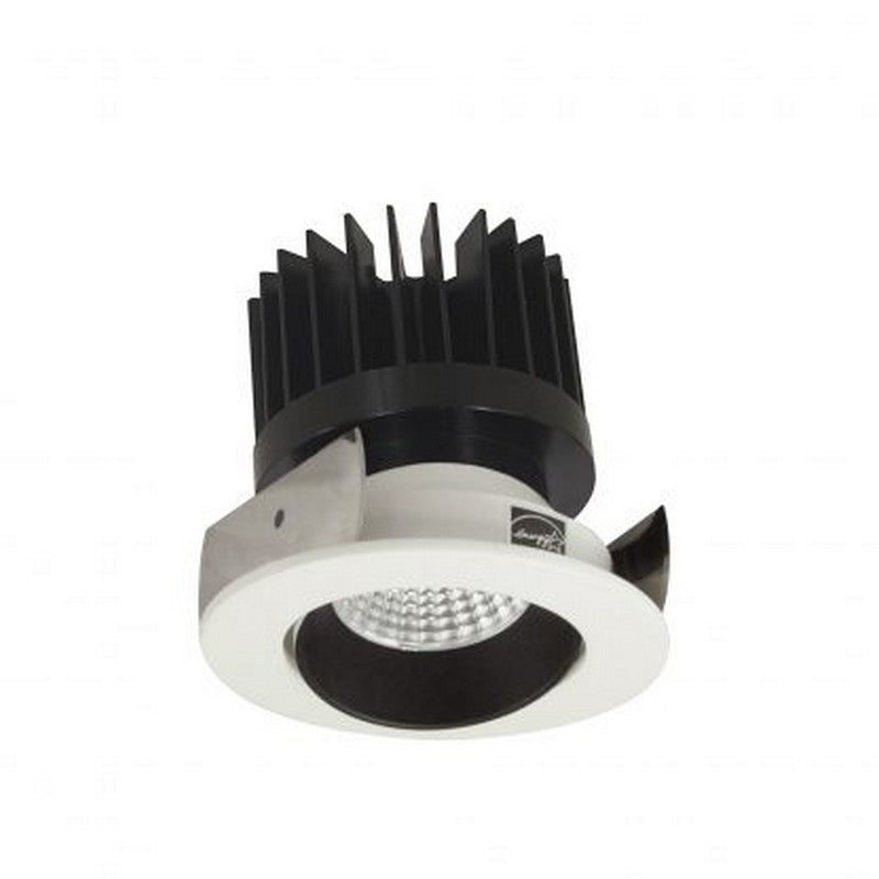 Nora Lighting NIOB-2RC35XBW/HL Recessed Housing