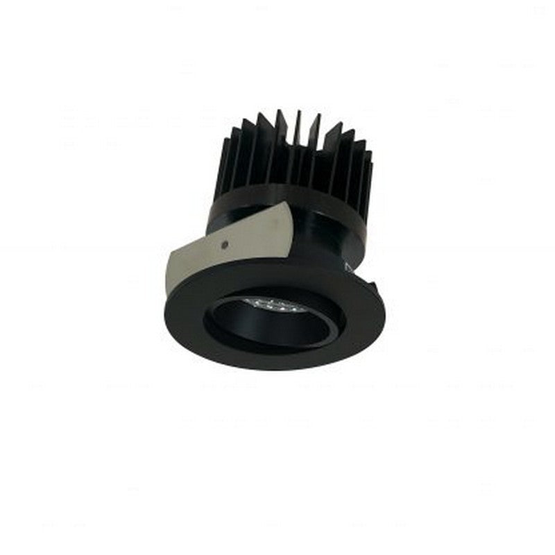 Nora Lighting NIOB-2RC40XBB/HL Recessed Housing
