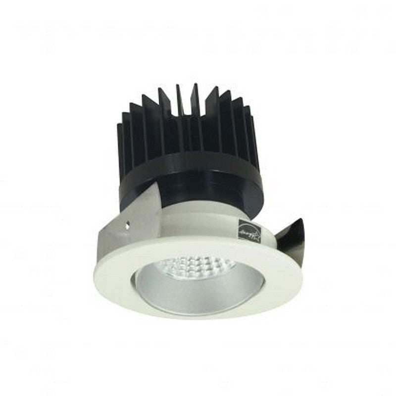 Nora Lighting NIOB-2RC40XHW/HL Recessed Housing