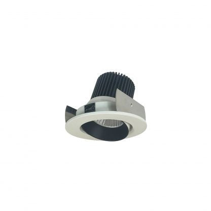 Nora Lighting NIOB-2RC50XBW/HL Recessed Housing