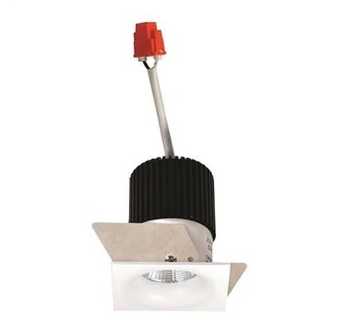 Nora Lighting NIOB-2RG27XBB/10 LED Downlight