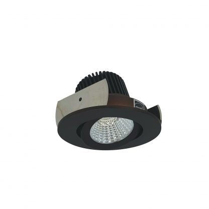 Nora Lighting NIOB-2RG27XBZ/HL Recessed Housing