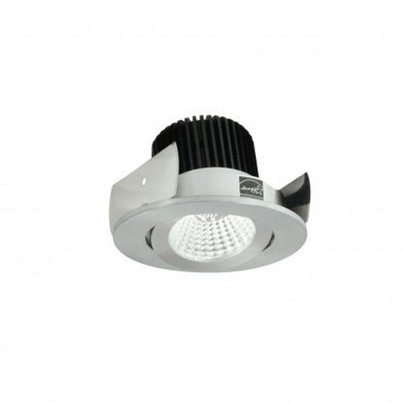 Nora Lighting NIOB-2RG27XNN/HL Recessed Housing
