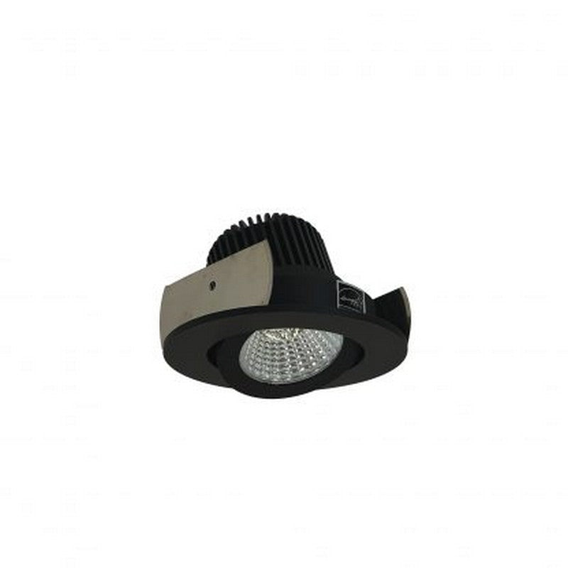 Nora Lighting NIOB-2RG35XBB/HL Recessed Housing