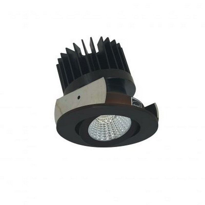 Nora Lighting NIOB-2RG35XBZ/HL Recessed Housing