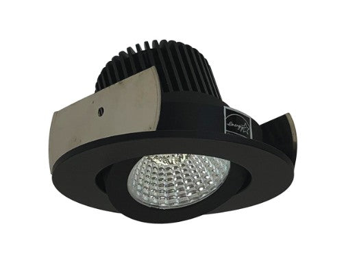 Nora Lighting NIOB-2RG40QBB LED Downlight