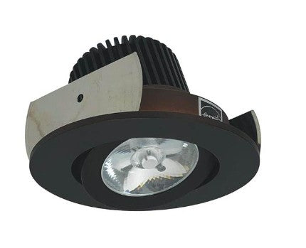 Nora Lighting NIOB-2RG40QBZ LED Downlight