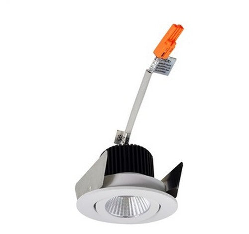 Nora Lighting NIOB-2RG50XNN LED Downlight