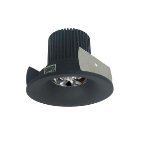Nora Lighting NIOB-2RNB27QBB LED Downlight