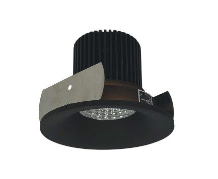 Nora Lighting NIOB-2RNB27QBZ LED Downlight
