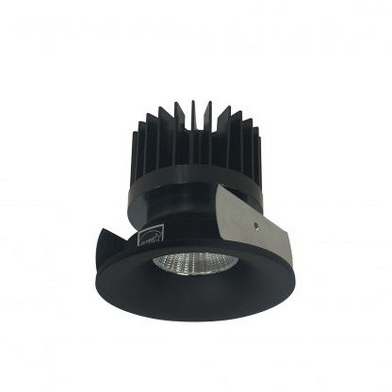 Nora Lighting NIOB-2RNB27XBB/HL Recessed Housing