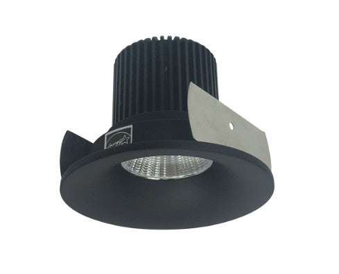 Nora Lighting NIOB-2RNB30QBB LED Downlight