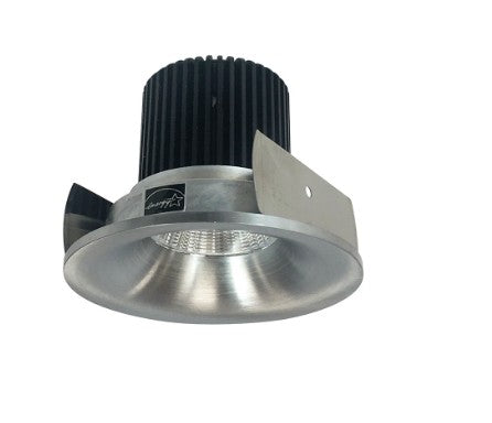 Nora Lighting NIOB-2RNB30QNN LED Downlight