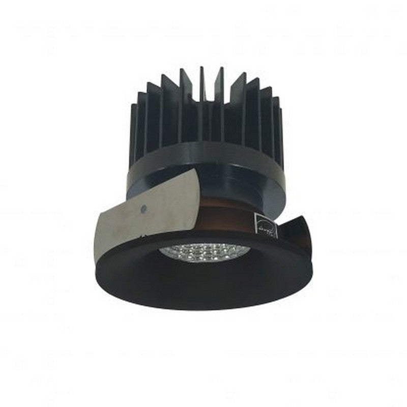 Nora Lighting NIOB-2RNB35XBZ/HL Recessed Housing