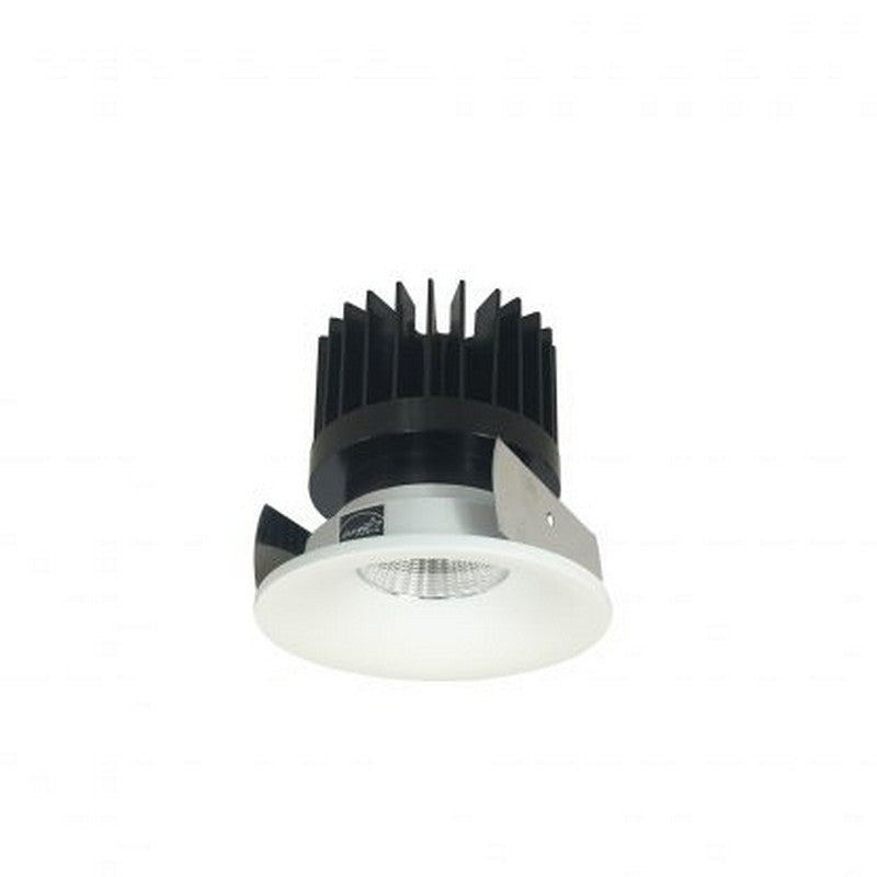 Nora Lighting NIOB-2RNB35XMPW/HL Recessed Housing