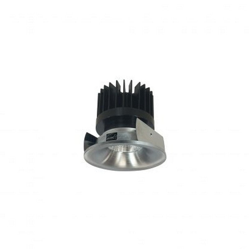 Nora Lighting NIOB-2RNB35XNN/HL Recessed Housing