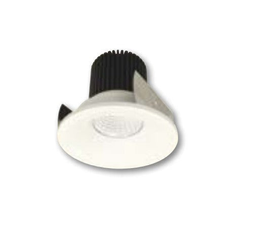 Nora Lighting NIOB-2RNBCDXWW LED Downlight
