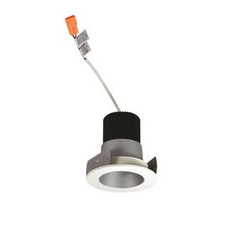 Nora Lighting NIOB-2RNDC35XBB/10 LED Retrofit Reflector