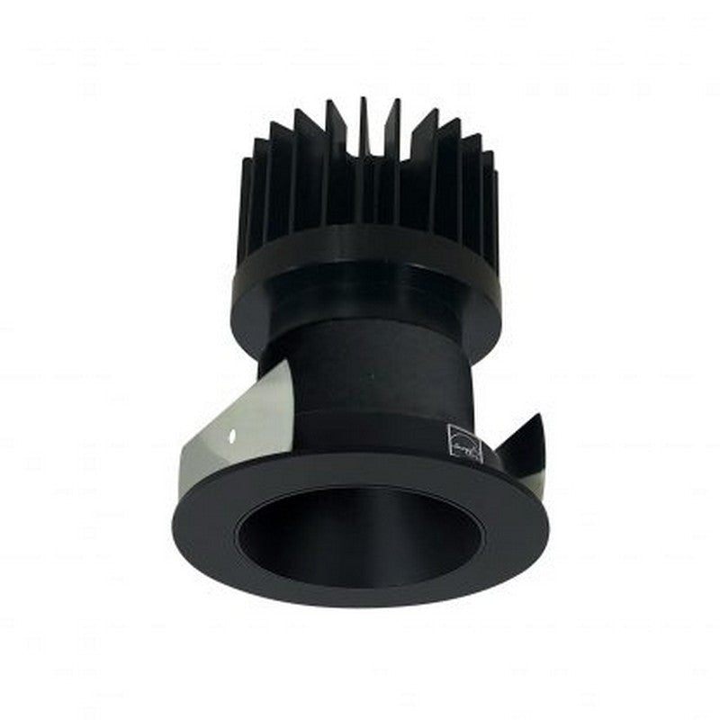 Nora Lighting NIOB-2RNDC40XBB/HL Recessed Housing