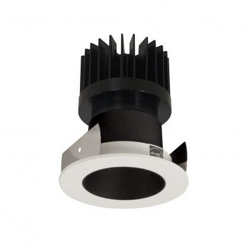 Nora Lighting NIOB-2RNDC50XBW/HL Recessed Housing