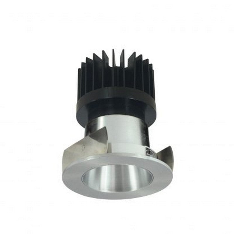 Nora Lighting NIOB-2RNDC50XNN/HL Recessed Housing