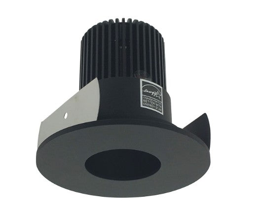 Nora Lighting NIOB-2RPH30QBB LED Downlight