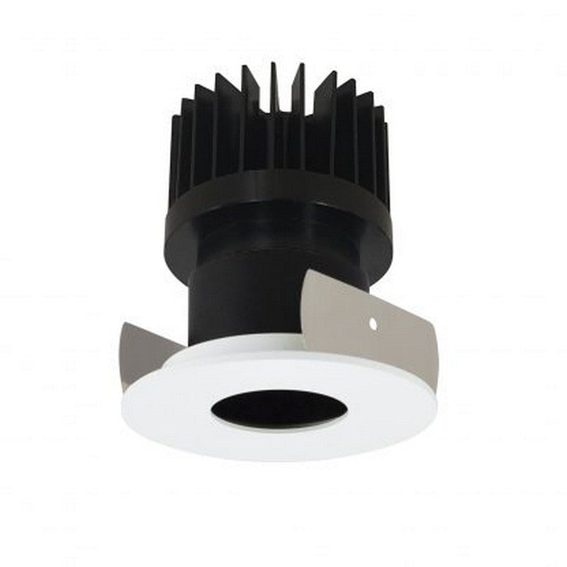 Nora Lighting NIOB-2RPH30XBMPW/HL Recessed Housing