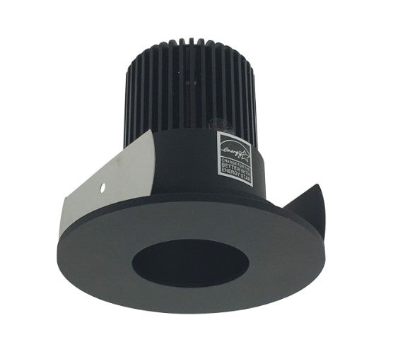 Nora Lighting NIOB-2RPH35QBB LED Downlight