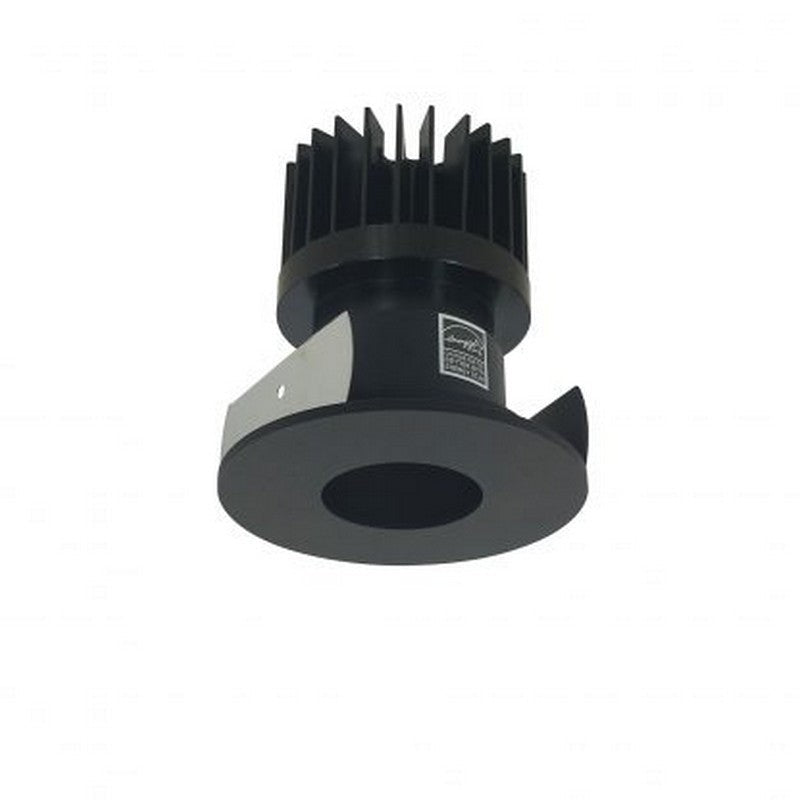 Nora Lighting NIOB-2RPH35XBB/HL Recessed Housing