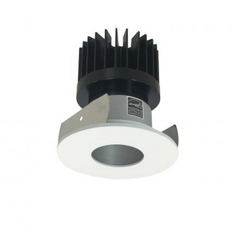 Nora Lighting NIOB-2RPH35XHZMPW/HL Recessed Housing