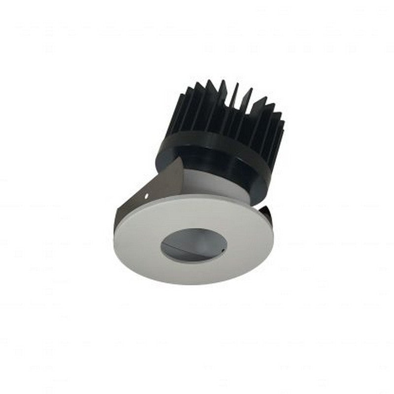 Nora Lighting NIOB-2RPHA30XWW/10 LED Downlight