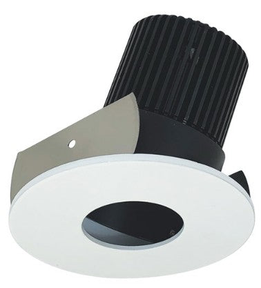 Nora Lighting NIOB-2RPHA35QBMPW LED Downlight