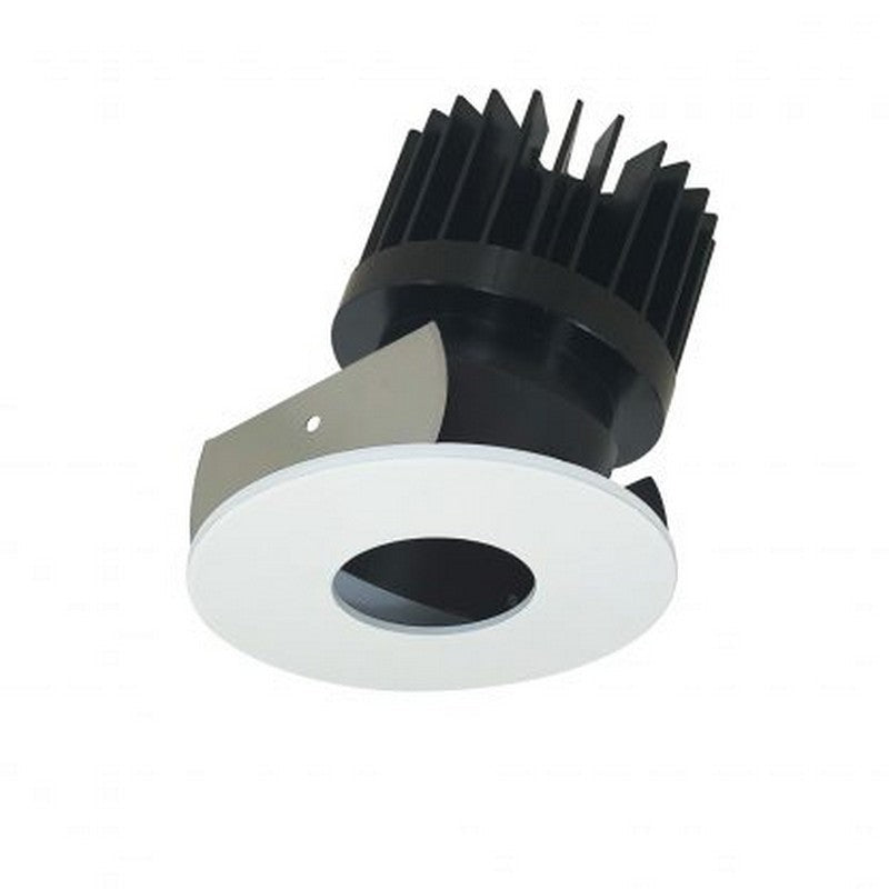 Nora Lighting NIOB-2RPHA35XBMPW/HL Recessed Housing
