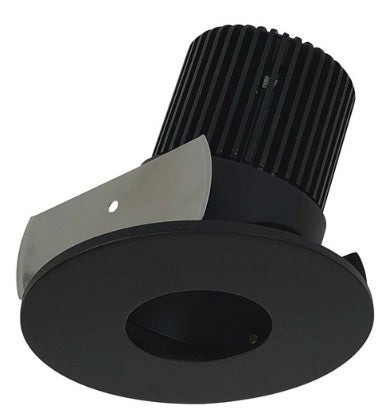 Nora Lighting NIOB-2RPHA40QBB LED Downlight