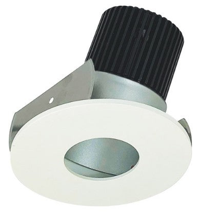 Nora Lighting NIOB-2RPHA40QHZMPW LED Downlight