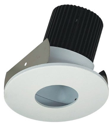Nora Lighting NIOB-2RPHA40QWW LED Downlight