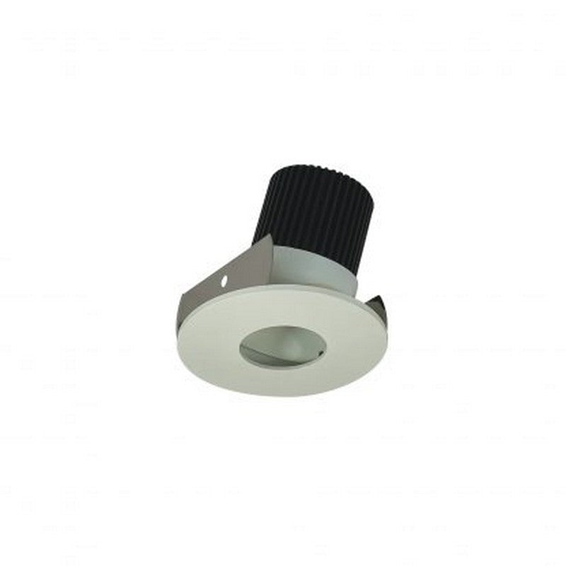 Nora Lighting NIOB-2RPHA50XWW LED Downlight