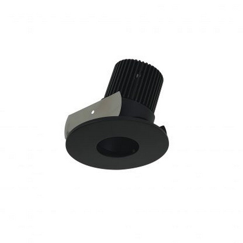 Nora Lighting NIOB-2RPHACDXBB LED Downlight