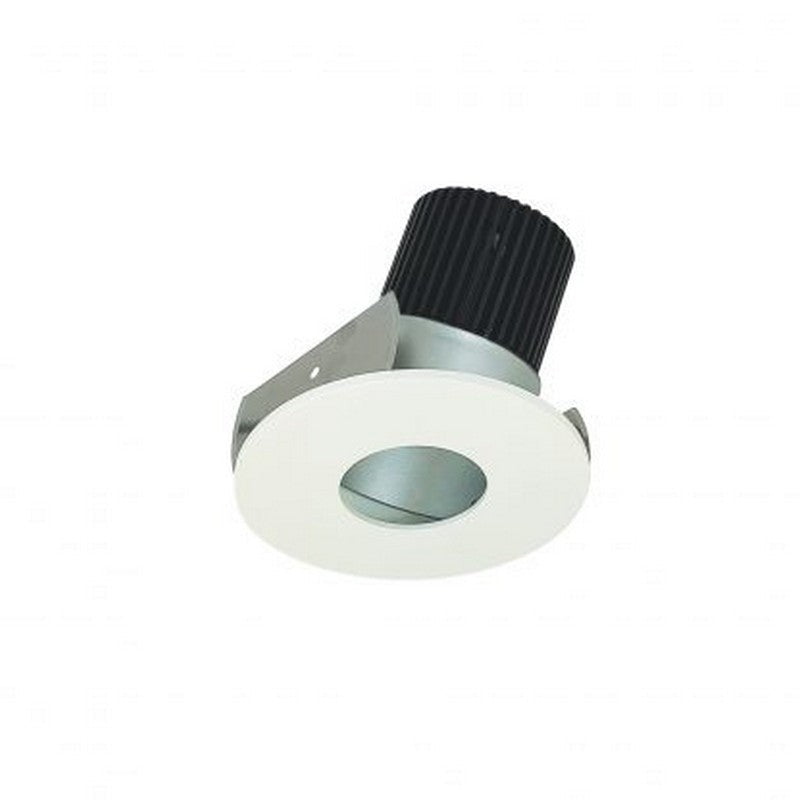 Nora Lighting NIOB-2RPHACDXHZMPW LED Downlight